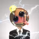 576