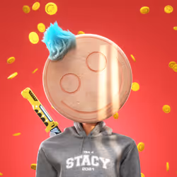 4404