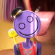 4577
