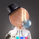 2693
