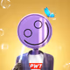 4926
