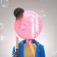 3470