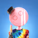 6216