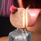 508