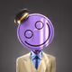 6325
