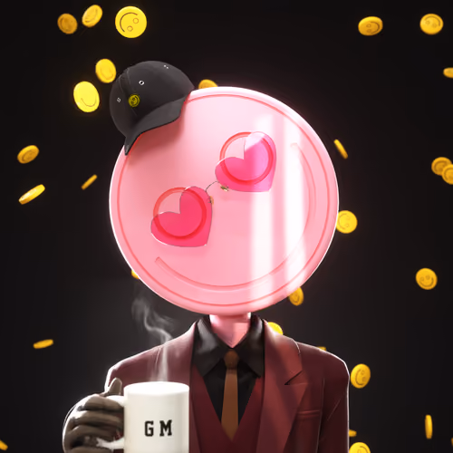 Pillhead #479