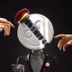 6253