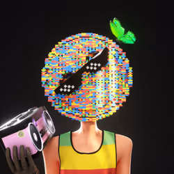 3223