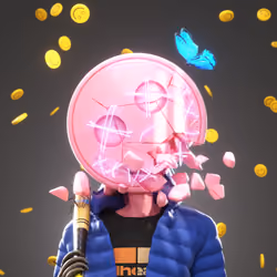 Pillhead #350