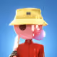 4935