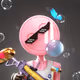 2214