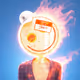 3036