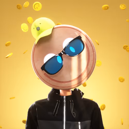 Pillheadsnft