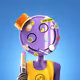 1189