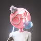 5548