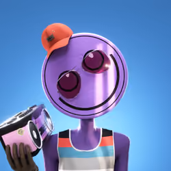 Pillhead #4000