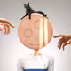 386