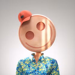 Pillhead #834