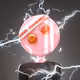 5100