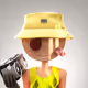 2934