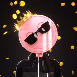 2266