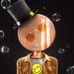Pillhead #193