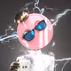 5909