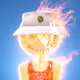 641
