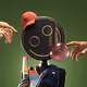 5194