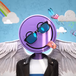 Pillhead #2071