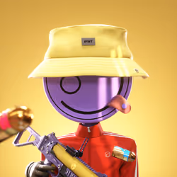 Item Media
