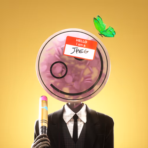 Pillheadsnft