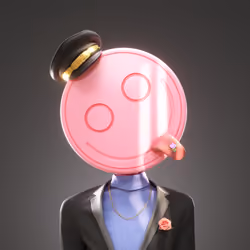 Pillhead #549