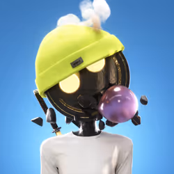 116