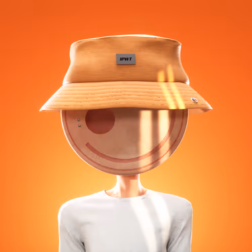 Pillheadsnft