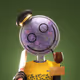 1179