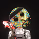 833