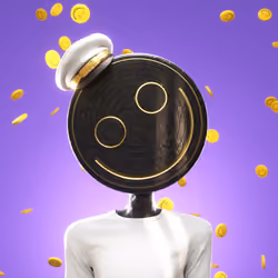 Pillhead #2475