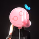 4138