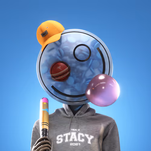 Pillheadsnft