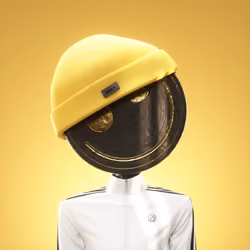 Pillhead #1608