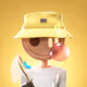 6041
