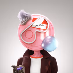 4719