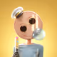 4769