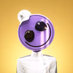 3093