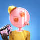 4109