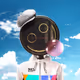 2704