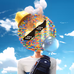 705