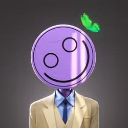 Pillhead #3226