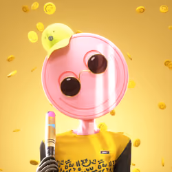 Pillhead #2340